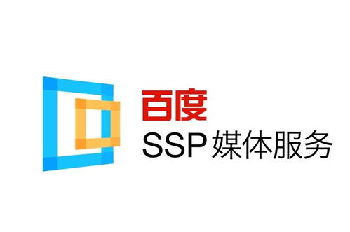 新一代超级黑帽蜘蛛池蜘蛛池