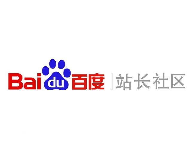 免费蜘蛛池网页版